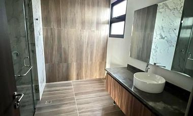 Departamento en RENTA Fracc. Soberna