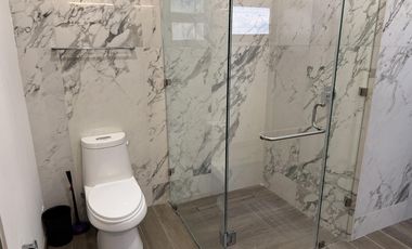 Departamento en RENTA Fracc. Soberna