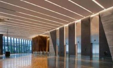 Oficinas en renta en Lomas de Sotelo