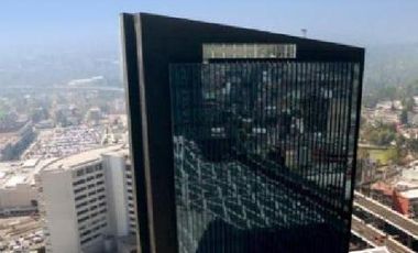 Oficinas en renta en Lomas de Sotelo