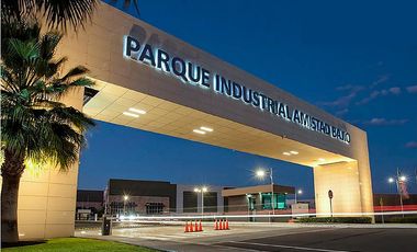 Terreno en renta en Zona Centro, Apaseo el Grande