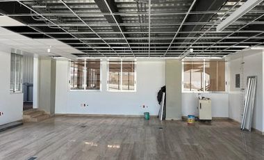 Bodega en  renta en Cuautitlán, 1,082 m².