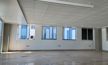 Bodega en  renta en Cuautitlán, 1,082 m².