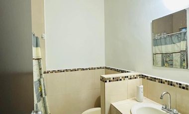 CASA EN RENTA EN LA ESPAÑOLA