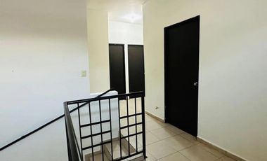 CASA EN RENTA EN LA ESPAÑOLA