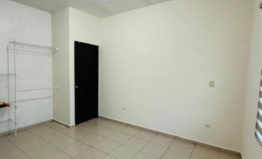 CASA EN RENTA EN LA ESPAÑOLA