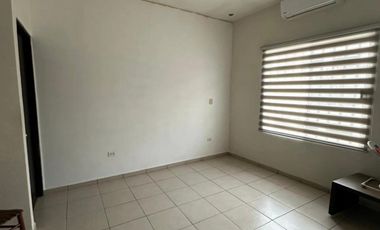 CASA EN RENTA EN LA ESPAÑOLA