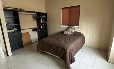 CASA EN RENTA EN LA ESPAÑOLA