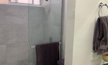 RENTA DEPARTAMENTO LOFT 1 RECAMARA CONTRY MONTERREY SUR