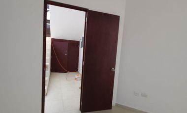 Terreno en Renta en  Pueblo San Francisco Ocotlán