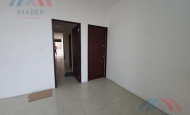 Terreno en Renta en  Pueblo San Francisco Ocotlán