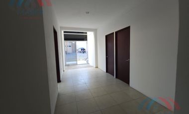 Terreno en Renta en  Pueblo San Francisco Ocotlán