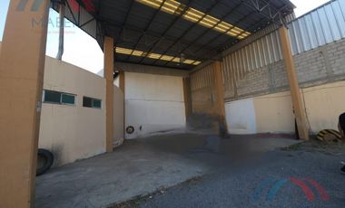 Terreno en Renta en  Pueblo San Francisco Ocotlán