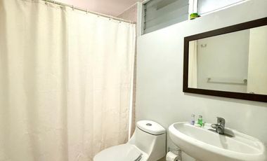 Departamento en Santa Maria La Ribera