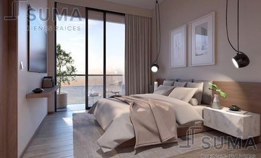 Departamento en Venta y Renta en Col. Los Cocuyos, Boca del Rio Veracruz.