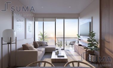 Departamento en Venta y Renta en Col. Los Cocuyos, Boca del Rio Veracruz.