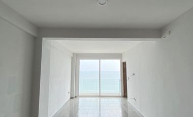 Departamento en Venta y Renta en Col. Los Cocuyos, Boca del Rio Veracruz.