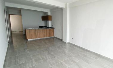 Departamento en Venta y Renta en Col. Los Cocuyos, Boca del Rio Veracruz.