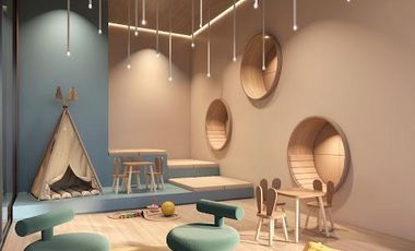 Departamento en Venta y Renta en Col. Los Cocuyos, Boca del Rio Veracruz.