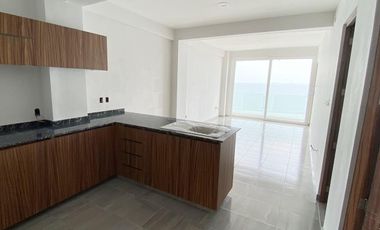 Departamento en Venta y Renta en Col. Los Cocuyos, Boca del Rio Veracruz.