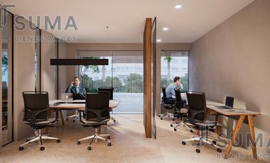 Departamento en Venta y Renta en Col. Los Cocuyos, Boca del Rio Veracruz.