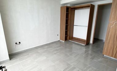Departamento en Venta y Renta en Col. Los Cocuyos, Boca del Rio Veracruz.