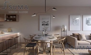 Departamento en Venta y Renta en Col. Los Cocuyos, Boca del Rio Veracruz.