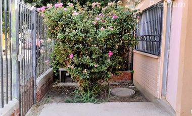 Casa en Venta en Calle viña del Mar