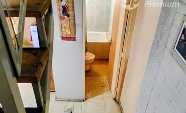 Casa en Venta en Calle viña del Mar