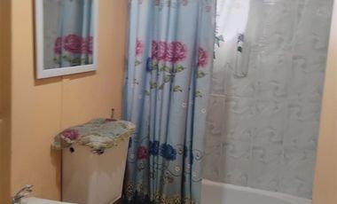 Casa en Venta en Calle viña del Mar