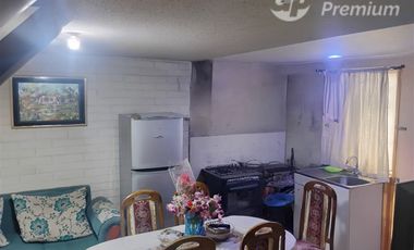 Casa en Venta en Calle viña del Mar