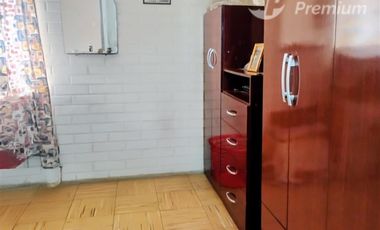 Casa en Venta en Calle viña del Mar