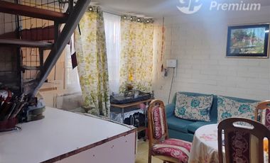 Casa en Venta en Calle viña del Mar