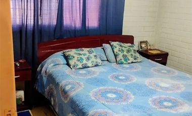 Casa en Venta en Calle viña del Mar