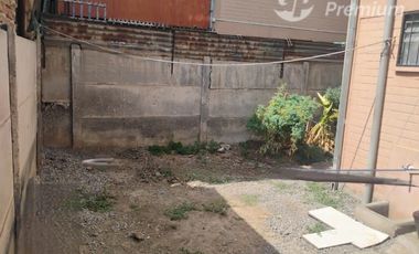 Casa en Venta en Calle viña del Mar