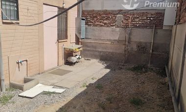 Casa en Venta en Calle viña del Mar