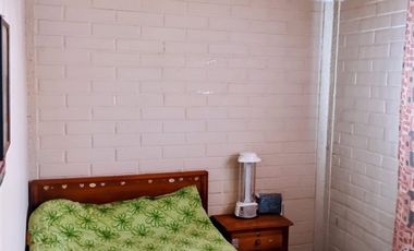 Casa en Venta en Calle viña del Mar