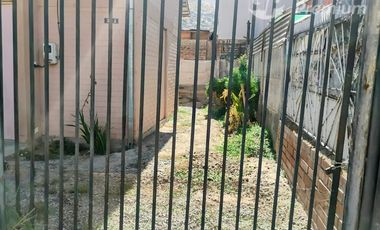 Casa en Venta en Calle viña del Mar