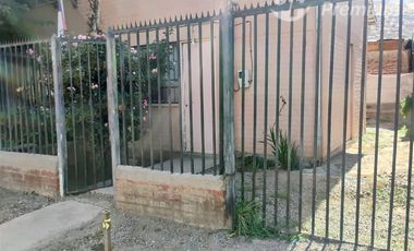 Casa en Venta en Calle viña del Mar