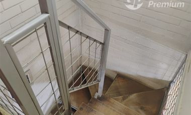 Casa en Venta en Calle viña del Mar