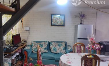 Casa en Venta en Calle viña del Mar