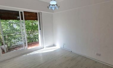 ALQUILER DEPARTAMENTO 3 AMBIENTES RAMOS MEJIA