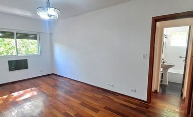 ALQUILER DEPARTAMENTO 3 AMBIENTES RAMOS MEJIA
