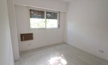 ALQUILER DEPARTAMENTO 3 AMBIENTES RAMOS MEJIA