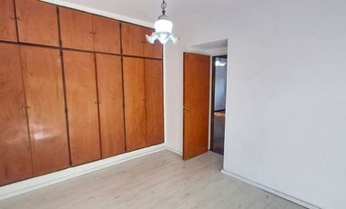 ALQUILER DEPARTAMENTO 3 AMBIENTES RAMOS MEJIA