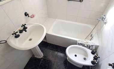 ALQUILER DEPARTAMENTO 3 AMBIENTES RAMOS MEJIA