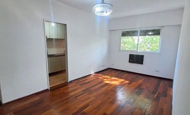 ALQUILER DEPARTAMENTO 3 AMBIENTES RAMOS MEJIA