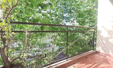 ALQUILER DEPARTAMENTO 3 AMBIENTES RAMOS MEJIA