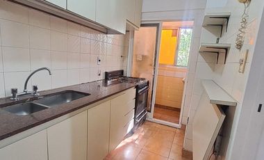 ALQUILER DEPARTAMENTO 3 AMBIENTES RAMOS MEJIA