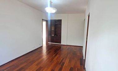 ALQUILER DEPARTAMENTO 3 AMBIENTES RAMOS MEJIA